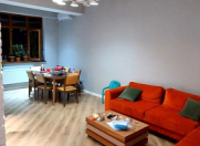 Satılır 2 otaqlı 65 m2 yeni tikili Bayıl