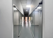 İcarəyə verilir 6 otaqlı 135 m2 ofis 28 May m.