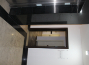 İcarəyə verilir 5 otaqlı 285 m2 ofis 28 may