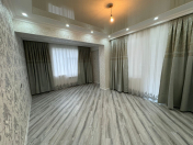 Satılır 4 otaqlı 127 m2 yeni tikili Əhmədli