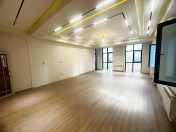 Satılır 4 otaqlı 235 m2 yeni tikili Nəsimi r.