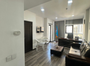 İcarəyə verilir 1 otaqlı 27 m2 ofis Azərbaycan Dillər Universiteti