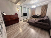 Satılır 3 otaqlı 84 m2 yeni tikili Xırdalan