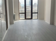 Satılır 2 otaqlı 104 m2 yeni tikili 28 May m.