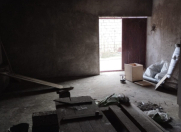 Satılır 4 otaqlı 7 m2 həyət evi Xaşaxuna