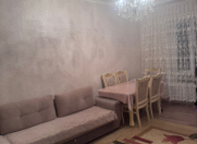 Satılır 2 otaqlı 65 m2 köhnə tikili Qaraçuxur