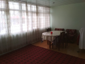 Satılır 3 otaqlı 65 m2 həyət evi Güzdək