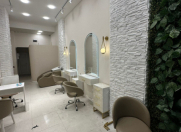 Satılır 2 otaqlı 36 m2 obyekt Həzi Aslanov m.