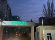 Satılır 2 otaqlı 45 m2 yeni tikili 20 yanvar m.