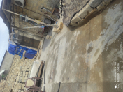 Satılır 2 otaqlı 280 m2 köhnə tikili Binəqədi