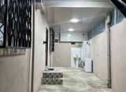 İcarəyə verilir 8 otaqlı 165 m2 həyət evi 6 mkr