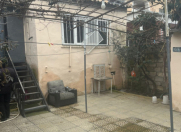 İcarəyə verilir 3 otaqlı 80 m2 köhnə tikili Zabrat 1