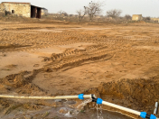 Satılır 12 sot torpaq Nardaran