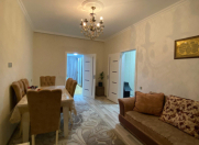 Satılır 3 otaqlı 65 m2 həyət evi Sumqayıt