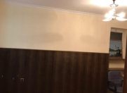 Satılır 1 otaqlı 20 m2 obyekt Elmlər Akademiyası m.