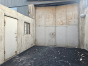 İcarəyə verilir 1 otaqlı 1000 m2 obyekt 6 mkr