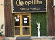 İcarəyə verilir 3 otaqlı 130 m2 obyekt 9 mkr