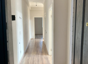 Satılır 2 otaqlı 68 m2 yeni tikili Sumqayıt