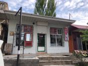 Satılır 2 otaqlı 40 m2 obyekt Həzi Aslanov