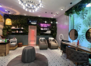 İcarəyə verilir 4 otaqlı 80 m2 obyekt Nərimanov r.