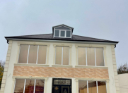 İcarəyə verilir 9 otaqlı 360 m2 obyekt Şamaxı