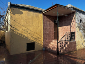 Satılır 3 otaqlı 68 m2 həyət evi Binəqədi