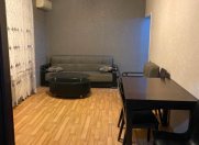 Satılır 2 otaqlı 40 m2 köhnə tikili Həzi Aslanov m.