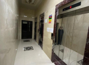 Satılır 5 otaqlı 225 m2 yeni tikili 8 mkr