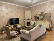 Satılır 3 otaqlı 110 m2 köhnə tikili Montin