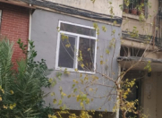 Satılır 3 otaqlı 60 m2 köhnə tikili Ukrayna dairəsi