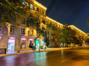 Satılır 2 otaqlı 65 m2 köhnə tikili 28 Mall
