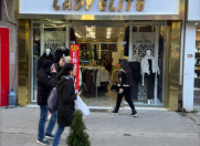 Satılır 1 otaqlı 50 m2 obyekt Əhmədli