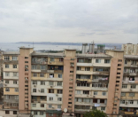Satılır 2 otaqlı 65 m2 köhnə tikili Xətai r.