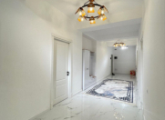 Satılır 4 otaqlı 170 m2 yeni tikili Xətai r.