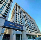 Satılır 2 otaqlı 55 m2 yeni tikili Həzi Aslanov m.