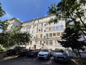Satılır 3 otaqlı 95 m2 köhnə tikili İçəri Şəhər m.
