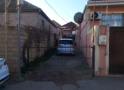 Satılır 3 otaqlı 50 m2 həyət evi Xırdalan