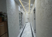 Satılır 5 otaqlı 100 m2 köhnə tikili Qaraçuxur