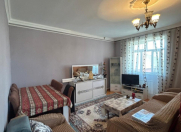 Satılır 5 otaqlı 150 m2 həyət evi Biləcəri