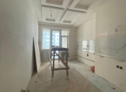 Satılır 4 otaqlı 155 m2 yeni tikili Həzi Aslanov m.