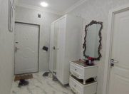 Satılır 3 otaqlı 80 m2 köhnə tikili Əhmədli