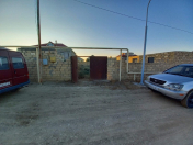 Satılır 5 sot torpaq Səngəçal