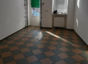 İcarəyə verilir 2 otaqlı 90 m2 obyekt Park Bulvar