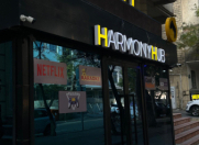 Satılır 14 otaqlı 392 m2 yeni tikili A.S.Puşkin parkı