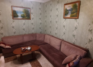 Satılır 5 otaqlı 140 m2 həyət evi Biləcəri