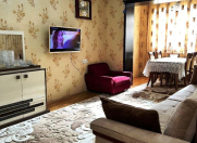 Satılır 3 otaqlı 70 m2 köhnə tikili Əhmədli