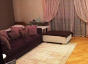 Satılır 4 otaqlı 142 m2 yeni tikili Rəssamlıq Akademiyası