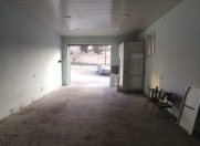 İcarəyə verilir 1 otaqlı 45 m2 obyekt Qaraçuxur