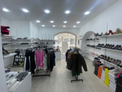 İcarəyə verilir 1 otaqlı 55 m2 obyekt 28 May m.