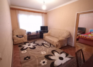 Satılır 5 otaqlı 130 m2 köhnə tikili Əhmədli